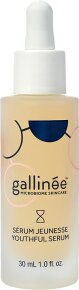 Gallinée Face Youthful Serum 30 ml