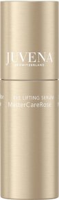 Juvena Rose Eye Lifting Serum 15 ml