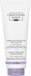 Christophe Robin Shade Variation Conditioner 200 ml