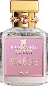 Fragrance du Bois Siréne Parfum 75 ml