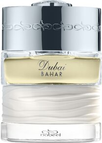 The Spirit of Dubai Bahar Eau de Parfum (EdP) 50 ml