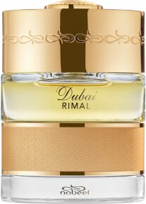 The Spirit of Dubai Rimal Eau de Parfum (EdP) 50 ml