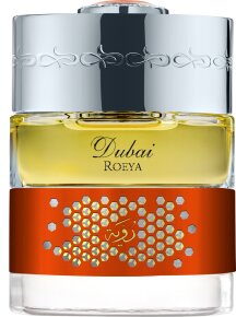 The Spirit of Dubai Roeya Eau de Parfum (EdP) 50 ml