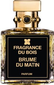 Fragrance du Bois Brume Du Matin Parfum 100 ml