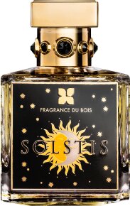 Fragrance du Bois Solstis Parfum 100 ml