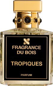 Fragrance du Bois Tropiques Parfum 100 ml