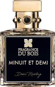 Fragrance du Bois Minuit et Demi Eau de Parfum (EdP) 100 ml