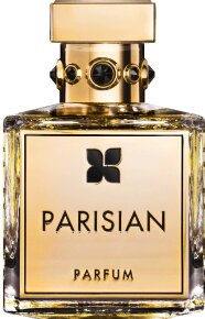 Fragrance du Bois Parisian Oud Parfum 50 ml