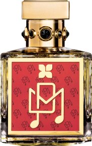 Fragrance du Bois PM Eau de Parfum (EdP) 100 ml