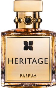 Fragrance du Bois Heritage Parfum 100 ml