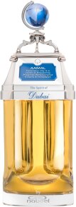 The Spirit of Dubai Aamal Eau de Parfum (EdP) 90 ml