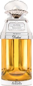 The Spirit of Dubai Durra Eau de Parfum (EdP) 90 ml