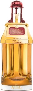 The Spirit of Dubai Diwan Eau de Parfum (EdP) 90 ml