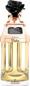 The Spirit of Dubai Narjesi Eau de Parfum (EdP) 90 ml