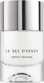 Issey Miyake Le Sel d'Issey Eau de Toilette (EdT) 50 ml