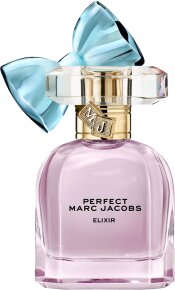 Marc Jacobs Perfect Elixir Eau de Parfum (EdP) 30 ml