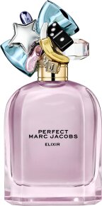 Marc Jacobs Perfect Elixir Eau de Parfum (EdP) 100 ml