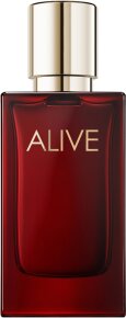 Hugo Boss Boss Alive Absolu Parfum Intense 30 ml