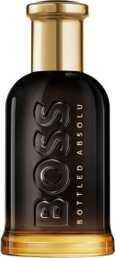 Hugo Boss Boss Bottled Absolu Parfum Intense 50 ml