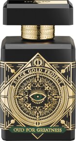 Initio Parfums Privés Oud For Greatness Neo Eau de Parfum (EdP) 90 ml