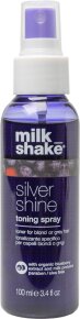 Milk_Shake Silver Shine Toning Spray 100 ml