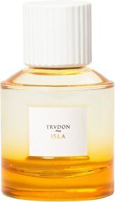 Aktion - Trudon Isla Eau de Parfum (EdP) 100 ml