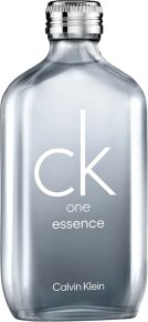 Calvin Klein CK One Essence Eau de Parfum (EdP) 50 ml