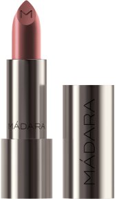 Mádara Dazzle Nights Satin Shine Lippenstift 501 Flattery 3,8g