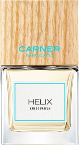 Carner Barcelona Helix Eau de Parfum (EdP) 50 ml