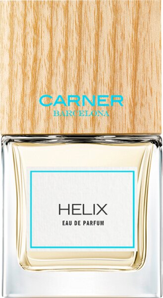 8437022736563 - Helix Eau de Parfum (EdP) 100 ml