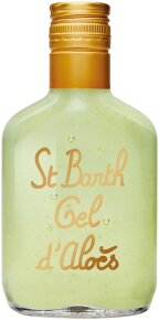 Ligne St Barth Originals Aloe Vera Gel 200 ml