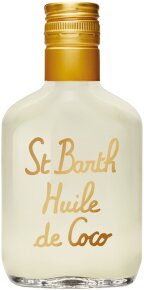 Ligne St Barth Originals Kokosnuss Öl Körper- & Haarpflege 200 ml