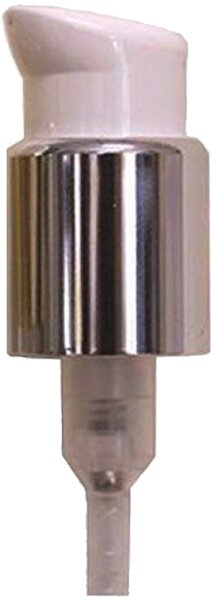 3700648803021 - Specials ACCESSOIRES Dispenser Silber 1 Stk