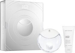 Aktion - Issey Miyake A Drop d'Issey Duftset (EdP50/HC50)