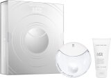 Aktion - Issey Miyake A Drop d'Issey Duftset (EdP50/HC50) Aktion - Issey Miyake A Drop d'Issey Duftset (EdP50/HC50)