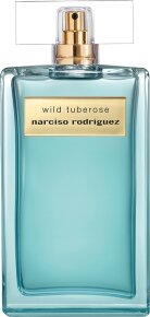 Narciso Rodriguez Wild Tuberose Eau de Parfum (EdP) Intense 100 ml