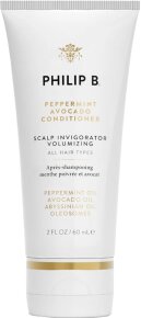 Philip B Peppermint Avocado Conditioner 60 ml