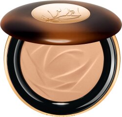 Lancôme Teint Idole Ultra Wear Bronzer 01 Fair 10 g