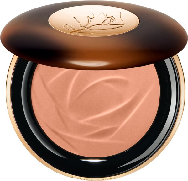 Lanc&ocirc;me Teint Idole Ultra Wear Bronzer 02 Light 10 g