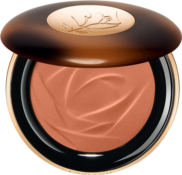 Lanc&ocirc;me Teint Idole Ultra Wear Bronzer 05 Tan 10 g