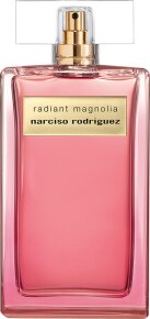 Narciso Rodriguez Radiant Magnolia Eau de Parfum (EdP) Intense 100 ml