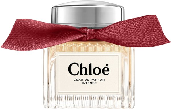 Chlo&eacute; L'Eau de Parfum (EdP) Intense 30 ml