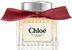 Chloé L'Eau de Parfum (EdP) Intense 50 ml