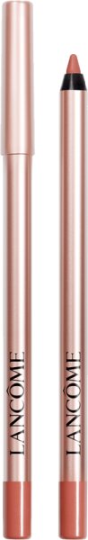 Lanc&ocirc;me Id&ocirc;le Lip Shaper 21 Shadethrowing Beige 1,2 g