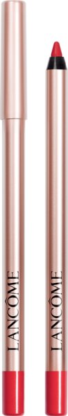 Lanc&ocirc;me Id&ocirc;le Lip Shaper 100 Red Now 1,2 g