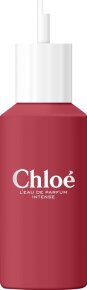 Chloé L'Eau de Parfum (EdP) Intense Refill 150 ml