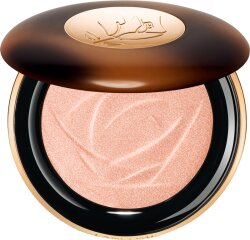 Lancôme Teint Idole Ultra Wear Highlighter 01 Light Glow 10 g