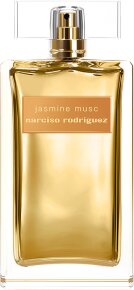 Narciso Rodriguez Jasmine Musc Eau de Parfum (EdP) Intense 100 ml