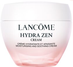 Lancôme Hydra Zen Day Cream 50 ml