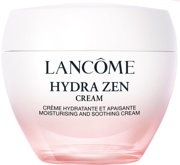 Lanc&ocirc;me Hydra Zen Day Cream 75 ml